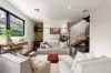 6 Eveleigh Avenue, Blackheath NSW 2785-Image