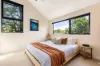 6 Eveleigh Avenue, Blackheath NSW 2785-Image