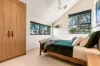 6 Eveleigh Avenue, Blackheath NSW 2785-Image