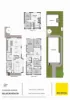 6 Eveleigh Avenue, Blackheath NSW 2785-Floorplan