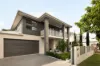 6 Eveleigh Street, Wooloowin, Qld 4030
