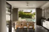 6 Eveleigh Street, Wooloowin, Qld 4030-Image
