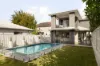6 Eveleigh Street, Wooloowin, Qld 4030-Image