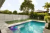 6 Eveleigh Street, Wooloowin, Qld 4030-Image