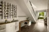 6 Eveleigh Street, Wooloowin, Qld 4030-Image