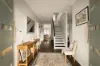 6 Eveleigh Street, Wooloowin, Qld 4030-Image