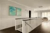 6 Eveleigh Street, Wooloowin, Qld 4030-Image