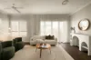 6 Eveleigh Street, Wooloowin, Qld 4030-Image