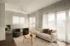 6 Eveleigh Street, Wooloowin, Qld 4030-Image