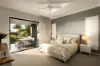 6 Eveleigh Street, Wooloowin, Qld 4030-Image