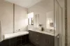 6 Eveleigh Street, Wooloowin, Qld 4030-Image