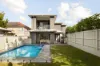 6 Eveleigh Street, Wooloowin, Qld 4030-Image