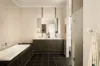 6 Eveleigh Street, Wooloowin, Qld 4030-Image