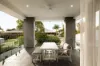 6 Eveleigh Street, Wooloowin, Qld 4030-Image