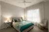 6 Eveleigh Street, Wooloowin, Qld 4030-Image