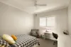 6 Eveleigh Street, Wooloowin, Qld 4030-Image