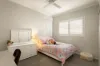 6 Eveleigh Street, Wooloowin, Qld 4030-Image