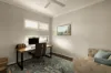6 Eveleigh Street, Wooloowin, Qld 4030-Image
