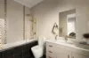 6 Eveleigh Street, Wooloowin, Qld 4030-Image