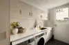 6 Eveleigh Street, Wooloowin, Qld 4030-Image