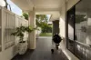 6 Eveleigh Street, Wooloowin, Qld 4030-Image