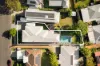 6 Eveleigh Street, Wooloowin, Qld 4030-Image