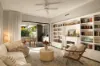 6 Eveleigh Street, Wooloowin, Qld 4030-Image