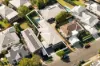 6 Eveleigh Street, Wooloowin, Qld 4030-Image