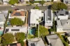 6 Eveleigh Street, Wooloowin, Qld 4030-Image
