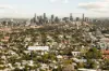 6 Eveleigh Street, Wooloowin, Qld 4030-Image