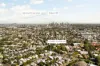 6 Eveleigh Street, Wooloowin, Qld 4030-Image