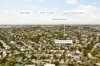 6 Eveleigh Street, Wooloowin, Qld 4030-Image