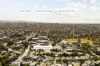 6 Eveleigh Street, Wooloowin, Qld 4030-Image