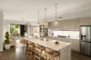 6 Eveleigh Street, Wooloowin, Qld 4030-Image