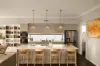 6 Eveleigh Street, Wooloowin, Qld 4030-Image