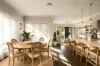6 Eveleigh Street, Wooloowin, Qld 4030-Image