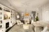 6 Eveleigh Street, Wooloowin, Qld 4030-Image