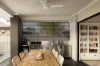 6 Eveleigh Street, Wooloowin, Qld 4030-Image
