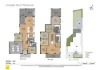 6 Eveleigh Street, Wooloowin, Qld 4030-Floorplan