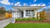 6 Evelyn Close, Deebing Heights QLD 4306-Image