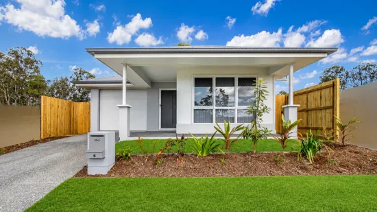 6 Evelyn Close, Deebing Heights QLD 4306-Image