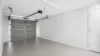 6 Evelyn Close, Deebing Heights QLD 4306-Image
