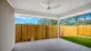 6 Evelyn Close, Deebing Heights QLD 4306-Image