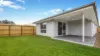 6 Evelyn Close, Deebing Heights QLD 4306-Image