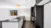 6 Evelyn Close, Deebing Heights QLD 4306-Image