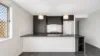 6 Evelyn Close, Deebing Heights QLD 4306-Image