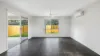 6 Evelyn Close, Deebing Heights QLD 4306-Image