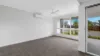 6 Evelyn Close, Deebing Heights QLD 4306-Image