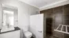 6 Evelyn Close, Deebing Heights QLD 4306-Image