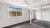 6 Evelyn Close, Deebing Heights QLD 4306-Image